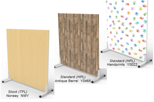 stratisind's tweet photo. Sani wall dividers are a simple, sanitary solution to keep customers at a safe social distance. 

https://t.co/JYCTNgHhfH

#medicaloffice #restaurant #madeinUSA https://t.co/tIpYd1VkyP