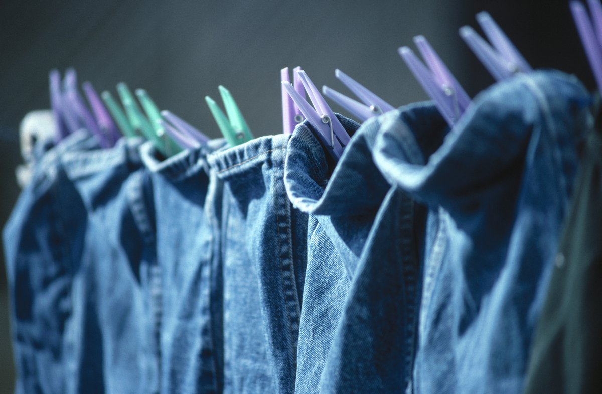 stopndropdarwen's tweet photo. Let your blue jeans never fade out of style

For Dry cleaning service, Call us at 01254 701 087 #laundry #laundryroom #laundryday #home #washing #fashion #dryclean #drycleaners #clothes #laundryservice #clean #laundrydelivery #laundryservice #laundryroom #laundryday #laundryroom https://t.co/1sBOnmoisp