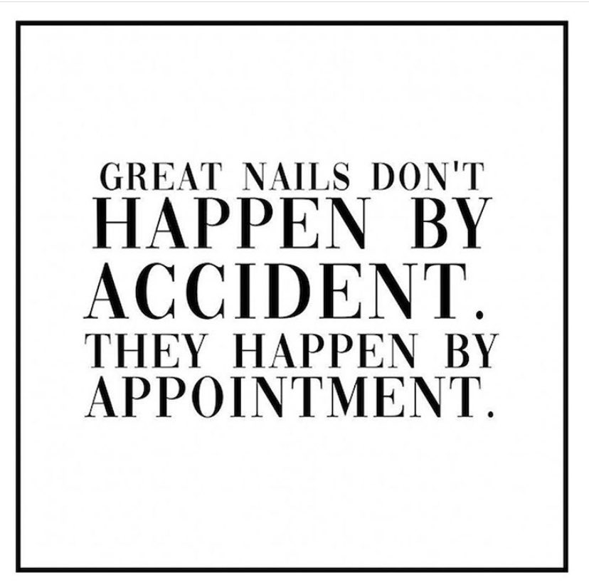 nails_scorpio's tweet photo. @YoungNailsUK IG page said it first! The only way to achieve great nails is to book in with scorpio nails via DM’s both here on Twitter or IG! 

IG info👇🏾

IG: scorpio__nails https://t.co/RiFS8UpuTw

Be sure not to miss out on the current deal on the pastel acrylic collection! https://t.co/bcLZxrUf2L