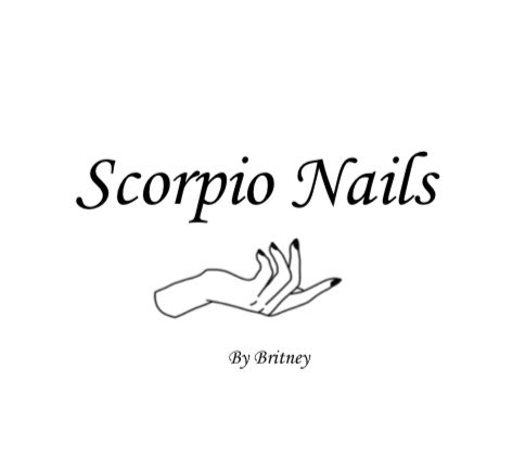nails_scorpio's tweet photo. @YoungNailsUK IG page said it first! The only way to achieve great nails is to book in with scorpio nails via DM’s both here on Twitter or IG! 

IG info👇🏾

IG: scorpio__nails https://t.co/RiFS8UpuTw

Be sure not to miss out on the current deal on the pastel acrylic collection! https://t.co/bcLZxrUf2L