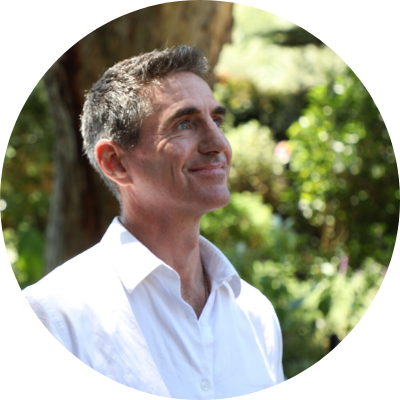 MoyoCentre's tweet photo. Webinar Reminder: Reclaiming Your Genius...... @ 8pm Tonight - https://t.co/Fd50pBTFwA https://t.co/YMrG0LTfID