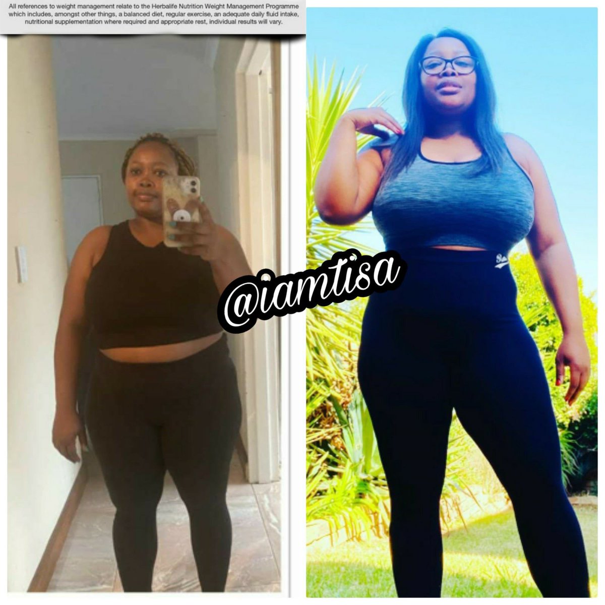 therealTisa's tweet photo. #mihlali #alcoholban #cyrilramaphosa #WednesdayThoughts #lockdown #10YearsOneDirection #MarkFish #CigaretteBan #Tristan #Fifa21 #leratokganyago #brendafassie #EasyEquities #khloe #GirlsTalkZA #wednesdaymorning #markfishmustfall https://t.co/dkcsNfKWrl