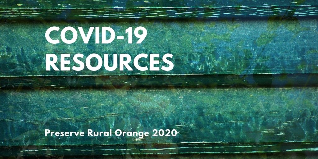 PRO_NC's tweet photo. Looking for info on COVID-19 testing in the Triangle or the latest metrics on other communities? We put together a list of useful resources, thanks to the hard-working folks keeping us updated:
https://t.co/ePn1xc0zRX
#covidresources #COVID19NC #nchealth #ncpublichealth https://t.co/LfjCzqRBjf