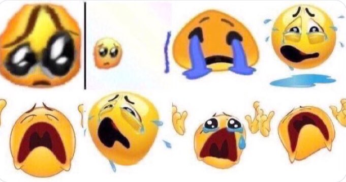 Lannieinluv's tweet image. Yo todo el año: 1D esta mejor esta mejor separado, así todos son más felices
Yo a horas del aniversario: SI NO HACEN ASÍ SEA UNA VIDEOLLAMADA ME MATO

#10YearsOfOneDirection