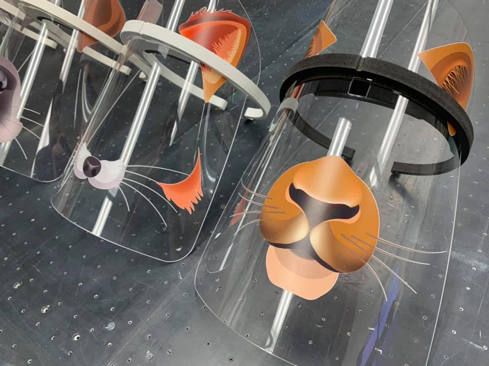 Maryland Commerce tweet media