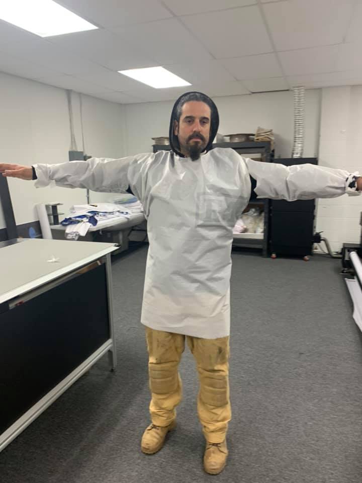 Maryland Commerce tweet media