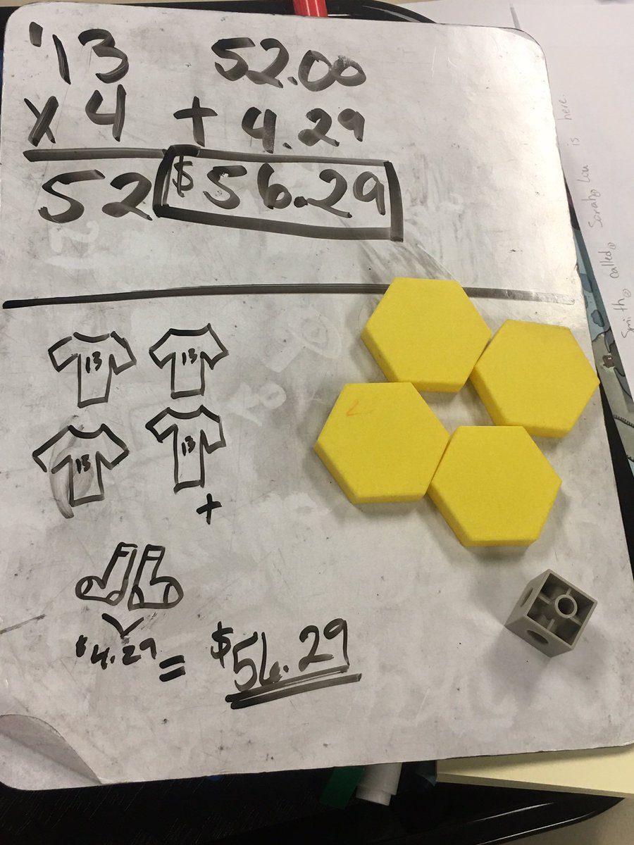 Word problems explained 3 ways #Inquirymindset #junglejourney #mambrinosteam #10houses1family