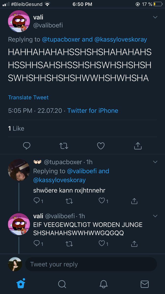 P 🧸🍯 tweet media