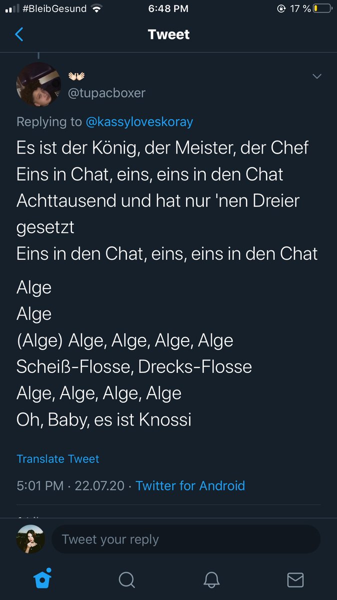 P 🧸🍯 tweet media