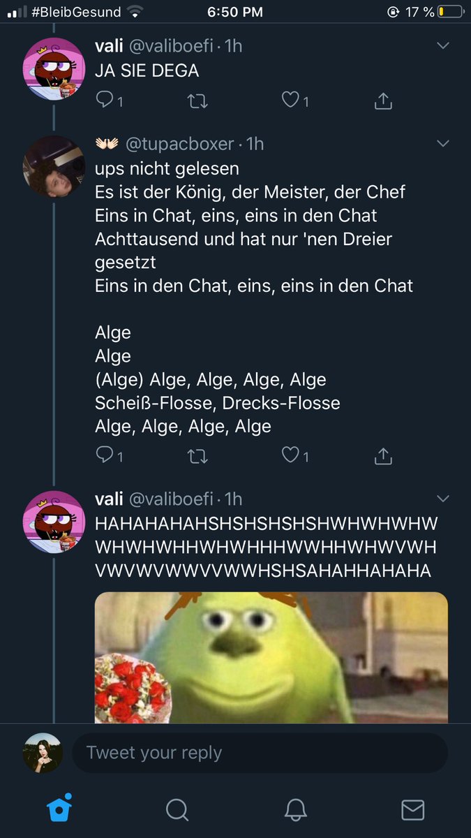P 🧸🍯 tweet media