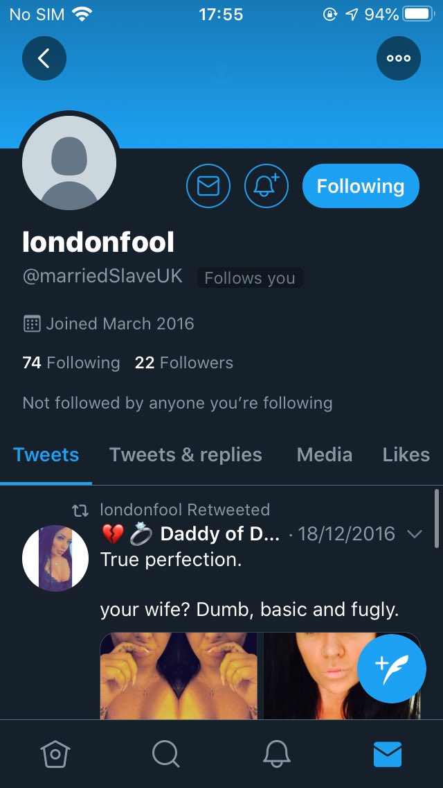 GoddessLailaRos's tweet photo. Need help verifying this so called slave help please @MaxFindom @DirkHooper @cashpointmeets @TonyBobo33 hate time wasters #fake #scammer #fraud #fakeslave #fakesub #timewaster https://t.co/ihO83iKBup