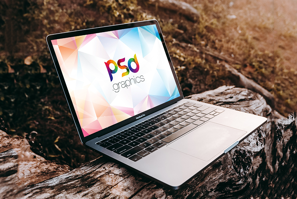Macbook pro programs free Macbook pro programs free