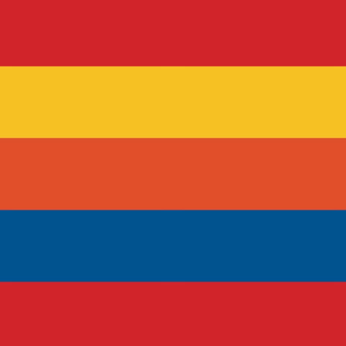 Y’all ready to #getsaturated? This Friday...