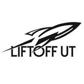 The next organization featured for our Virtual Info Fair is Liftoff UT! Liftoff UT pairs incoming students with a mentor that helps to guide the new student within their major as well as their involvement and social growth on campus.