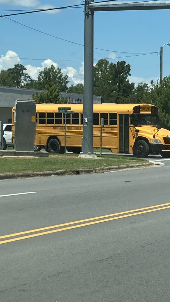 What a wonderful sight!!!