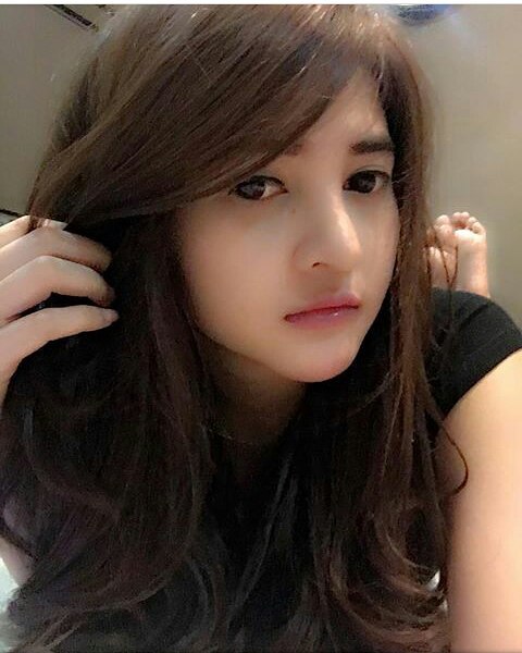 Salsabi61100613's tweet photo. Ready 4 SLOT #availjakartapusat
https://t.co/ietNdZtHwP
Wa.081649615219
#bojakpus
#openbojakpus
#codjakpus
#includeroom
#menteng
#openbojakarta
#BOmenteng
#availjakpus
#RealAngels
#RealAccount
#panggilanhotel
#EXCLUDE
#JakartaPusat
#availJakarta
#WpJakpus
#bispakjkt
#pijatpangg https://t.co/xmSJNUwb2D