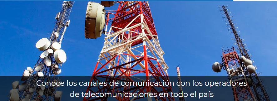 RadioWebBarinas's tweet photo. El programa de hoy #TelecomunicacionesAlDía no saldrá  #AlAire #EnVivo  a la 1:00 pm por @barinastv_09  por motivos de salud y restricciones de aislamiento en cuarentena radical, pero si saldremos por aquí  a la misma hora en facebook, https://t.co/0W4rQHwlGH https://t.co/kITpr1QlEg