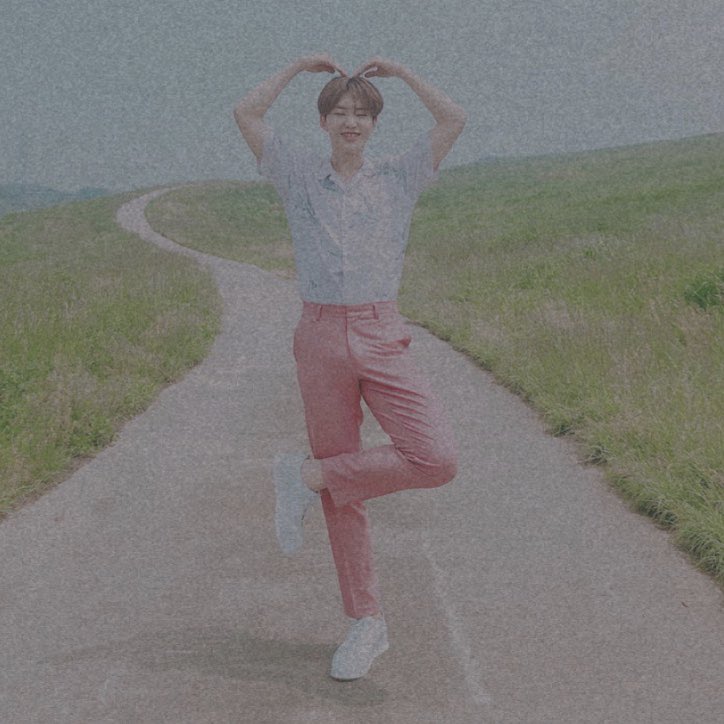 scoups_hoshi88's tweet photo. ☕️𝐂𝐡𝐨𝐢 𝐒𝐞𝐮𝐧𝐠𝐂𝐡𝐞𝐨𝐥｜𝐊𝐰𝐨𝐧 𝐒𝐨𝐨𝐧𝐘𝐨𝐮𝐧𝐠☕️

           🍒🐹｜𝟢𝟦𝗅𝗂𝗇𝖾｜同 〇  他 ○

ㅤ #CARATと繋がりたい 
#CARATさんたちとたくさん絡みたいのでRTかいいねしてくれた人お迎え行きます https://t.co/O3nDxR0x61