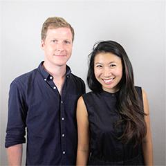 ahml's tweet photo. Join us! #AHMLSummerOfMagic Instagram Live Coffee Chat: #ArtistInResidence #AHMLJeanetteAndrews @JeanetteMagic in Conversation w/Designers @hennawang & Michael Reynolds of @gesso_app Friday, July 24, 9 am on @ahml Instagram Live https://t.co/002gL1VjUU #MagicAndDesign https://t.co/grXKmi2kWJ