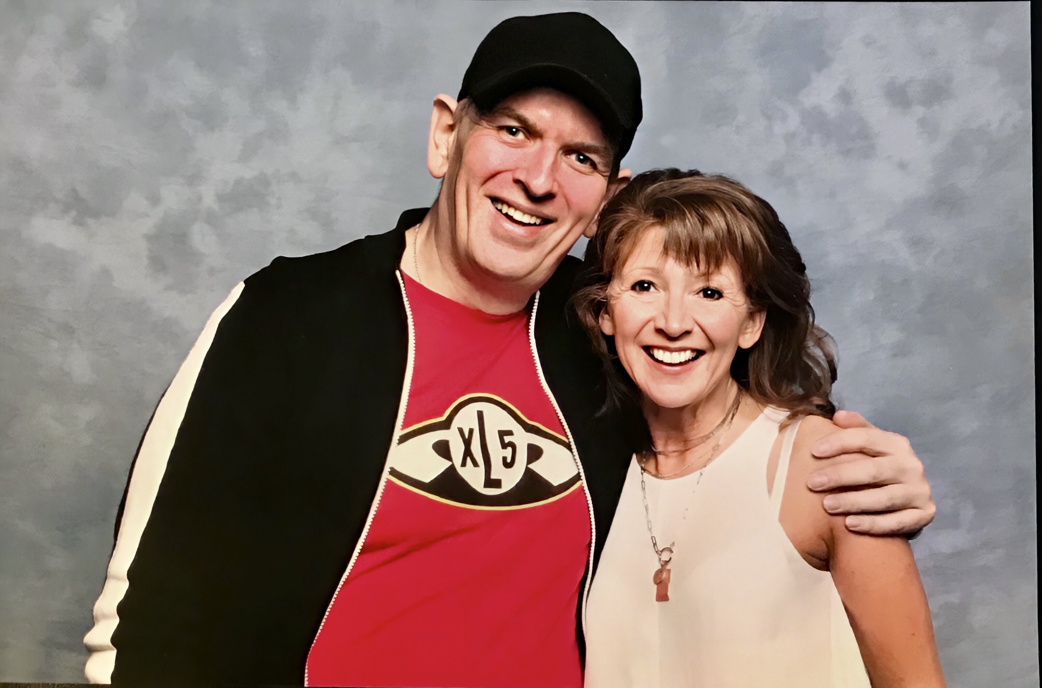 Happy Birthday to the wonderful hope you have a fantastic day.  