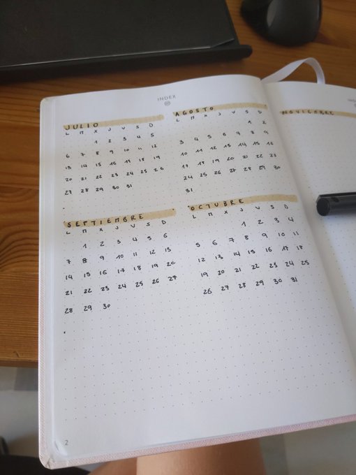 @WistyMagic 🖤🖤🖤🖤 ty for those words! My perfectionism is super silly so sometimes I'd be laughing at<a class="tags" target="_blank" title="On Twitter" href="/?out=eyJ0eXAiOiJKV1QiLCJhbGciOiJIUzUxMiJ9.eyJpYXQiOjE3MjA2MTU5MzgsImlzcyI6InR3cG9ybnN0YXJzLmNvbSIsIm5iZiI6MTcyMDYxNTkzOCwiZXhwIjoxNzUyMTUxOTM4LCJyZWRpcmVjdF91cmwiOiJodHRwczovL3R3aXR0ZXIuY29tL1dpc3R5TWFnaWMifQ.El2TmJlsLQpRg-_lfAI1obTPJSnklZ6By_KtSMxlgXS8JIObxJUA9ucAeHmt5N8_tNYS-UpkQJmj_lSzl5ACKQ">@WistyMagic</a>