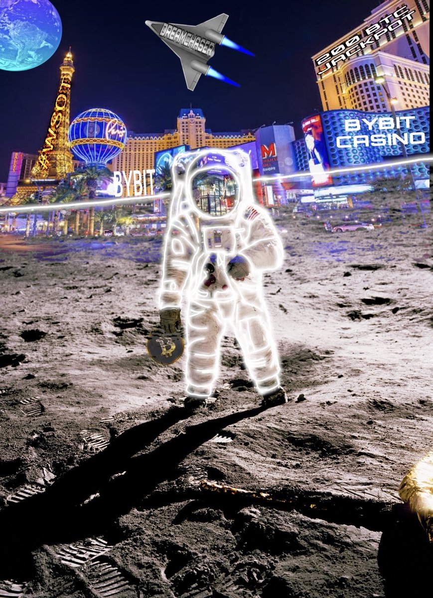 SkyAks1's tweet photo. Calling all @bybit users please vote for my picture by using the following link https://t.co/Dc5AKnhDhO
I am number #28 in the list your votes would be greatly appreciated thankyou #btc #crypto #bybit #eth #usdt #xrp #eos https://t.co/SG7k1e8KDw