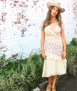 Siobhan Chrétien tweet media