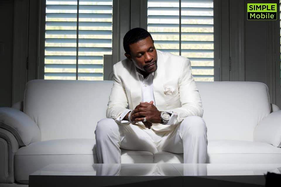  HAPPY BIRTHDAY KEITH SWEAT!!!!!!!!!!!7-22 