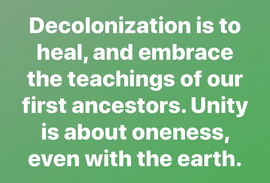 markloriaart's tweet photo. Quote of the day from artist Rande Cook (Kwakwaka'wakw). #kwakwakawakwart #kwakwakawakw #indigenouslivesmatter #lekwungenterritory https://t.co/Epu8JaYhWD