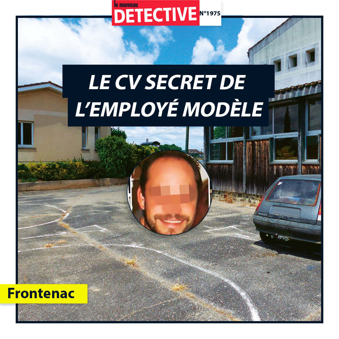 MagDetective's tweet photo. 🔴 Article Détective n°1975! 🔴
Il a l'air sympa, mais toutes les polices du monde le recherchent...
⏬Découvrez cet article captivant dans Le Nouveau Détective et sur notre site ⏬https://t.co/dT1MQeSTxr
#torture #crime https://t.co/HRBz7RWweY