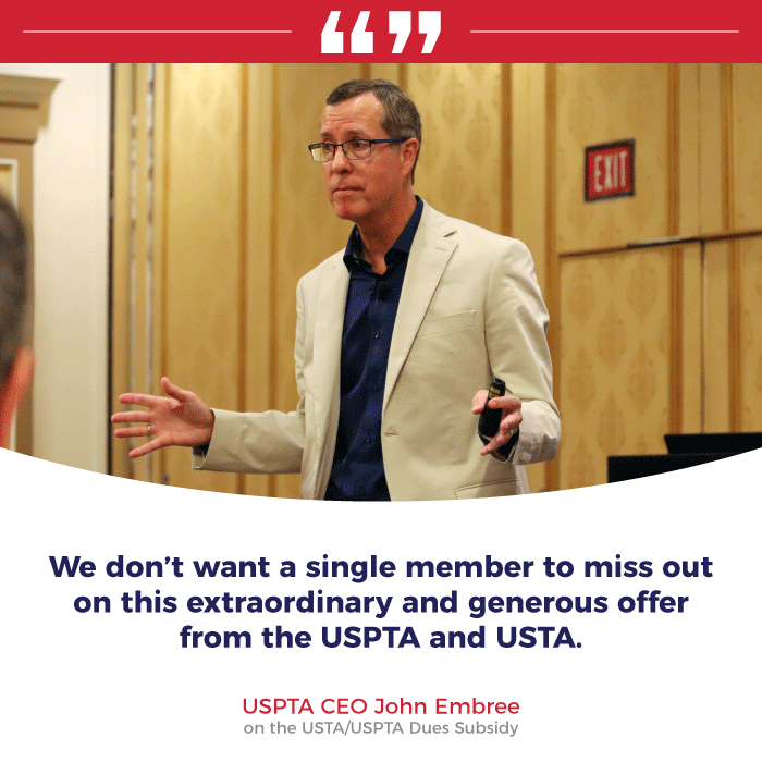rspaHQ's tweet photo. You have until October 1 to qualify for FREE membership dues in 2021 โ
โ
https://t.co/fghM55HSep
#FreeDues #GetYourSix #SafePlay https://t.co/4yV739EUDY