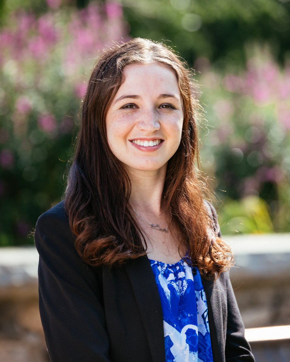 darrohnengineer's tweet photo. Congratulations to our engineers Kaitlyn Brown and David Humphries on recently passing their FE exam. They are now able to become registered EITs and take the next steps into becoming Licensed Professional Engineers.
#GaTechAlumni #ClemsonAlumni #yeahTHATgreenville https://t.co/MJlW5pEx3r