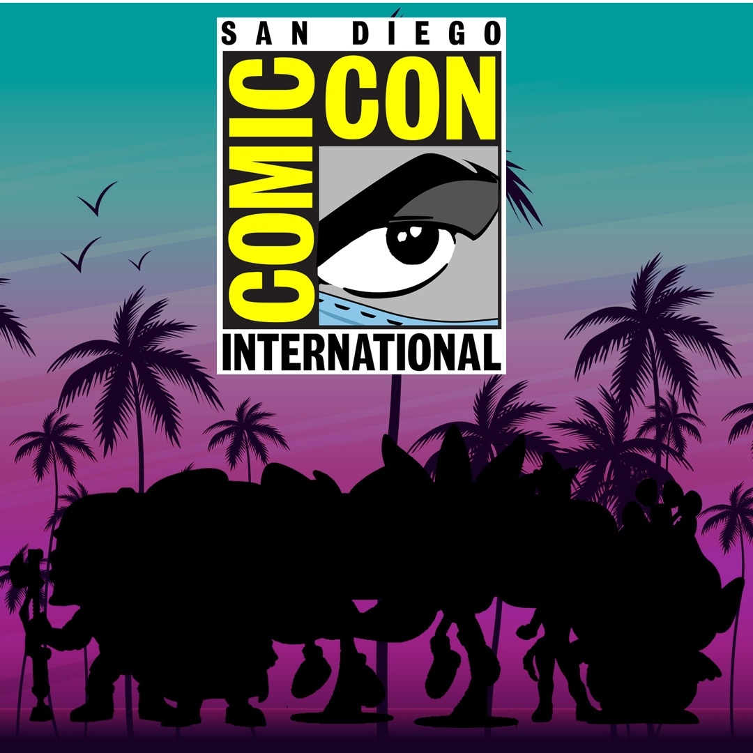 popinaboxfr's tweet photo. Demain matin à 06H00, les pops exclusives SDCC 2020 de Pop In A Box seront en ligne!

En attendant, allez vous découvrir leurs identités?

#funko #funkopop #funkopopvinyl #sdcc2020 #funkosdcc #exclusivefunkopop https://t.co/cPu7eqN7pN