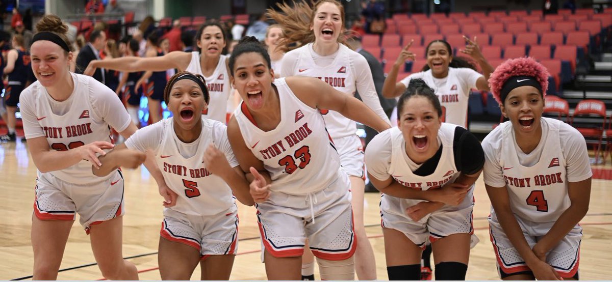 Getbuckets_4Lae's tweet photo. I Am Beyond Blessed🙏🏽 and Excited To Recieve Another Division 1 Offer From Stony Brook University❤️🤍
@StonyBrookWBB I am grateful for the Opportunity and Interest from the coaching staff❕Thank You @CoachMcCombs😁🚨#SeawolvesUnited | #AEHoops https://t.co/2oTB04GZQZ