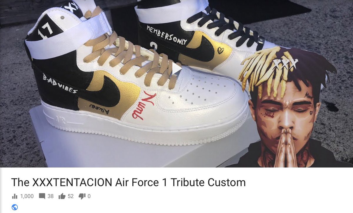 Little Elvis tweet media