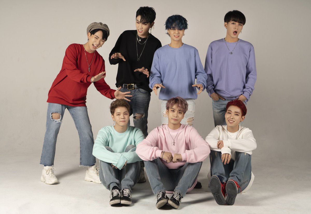 HallyuBeen's tweet photo. Happy 200 Days, @DST_OFFICIAL_ ❤ 사랑해요. See you soon. 🥰

#200DaysWithDustin
#더스틴_데뷔200일_축하해 https://t.co/jIZQ3AVqSi