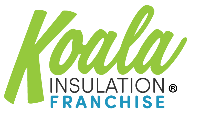 Koala Insulation HQ tweet media