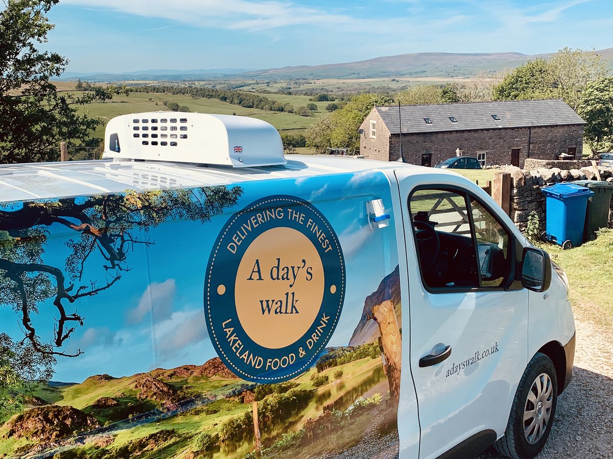 Egg Pudding Stone (EggPuddingStone) Twitter