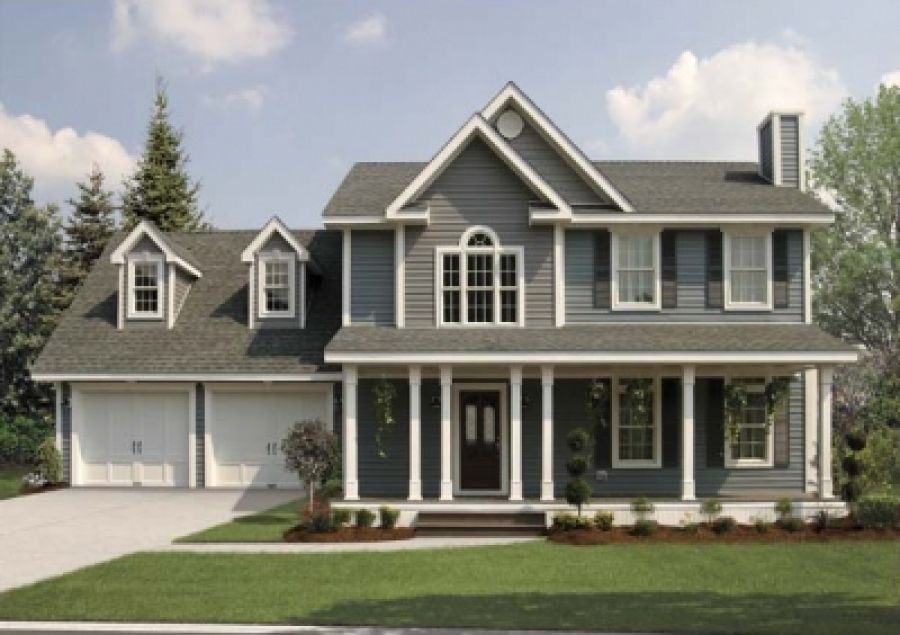 EconomyModulars's tweet photo. Preparing for a resale? Does your home need a #remodel? We have the perfect team! #EconomyModulars #LoveWhereYouLive https://t.co/9d4Wfjjdyl