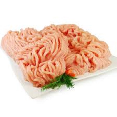 Ground chicken is on at Meadowbrook for only $2.99 lb at both Alderney Landing &amp; Somerset locations this week. Don't forget to check our sales flyers each week for what's on sale! meadowbrookmeatmarket.com/specials