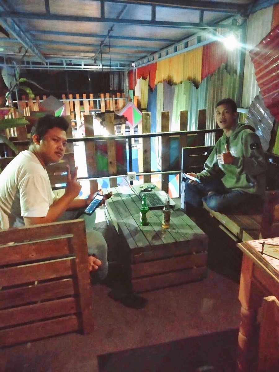 just playon (@justplayon_) on Twitter photo 