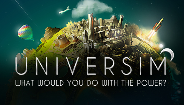 ObiBertKenobi's tweet image. Ok you crazy Peoples!  Going Live with Universim, #createnugget to join the game and wreak havoc?  No be nice LOL help me build a crazy fun world 

twitch.tv/obibertkenobi