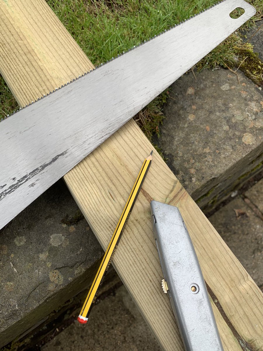 Stephen Hearns tweet media