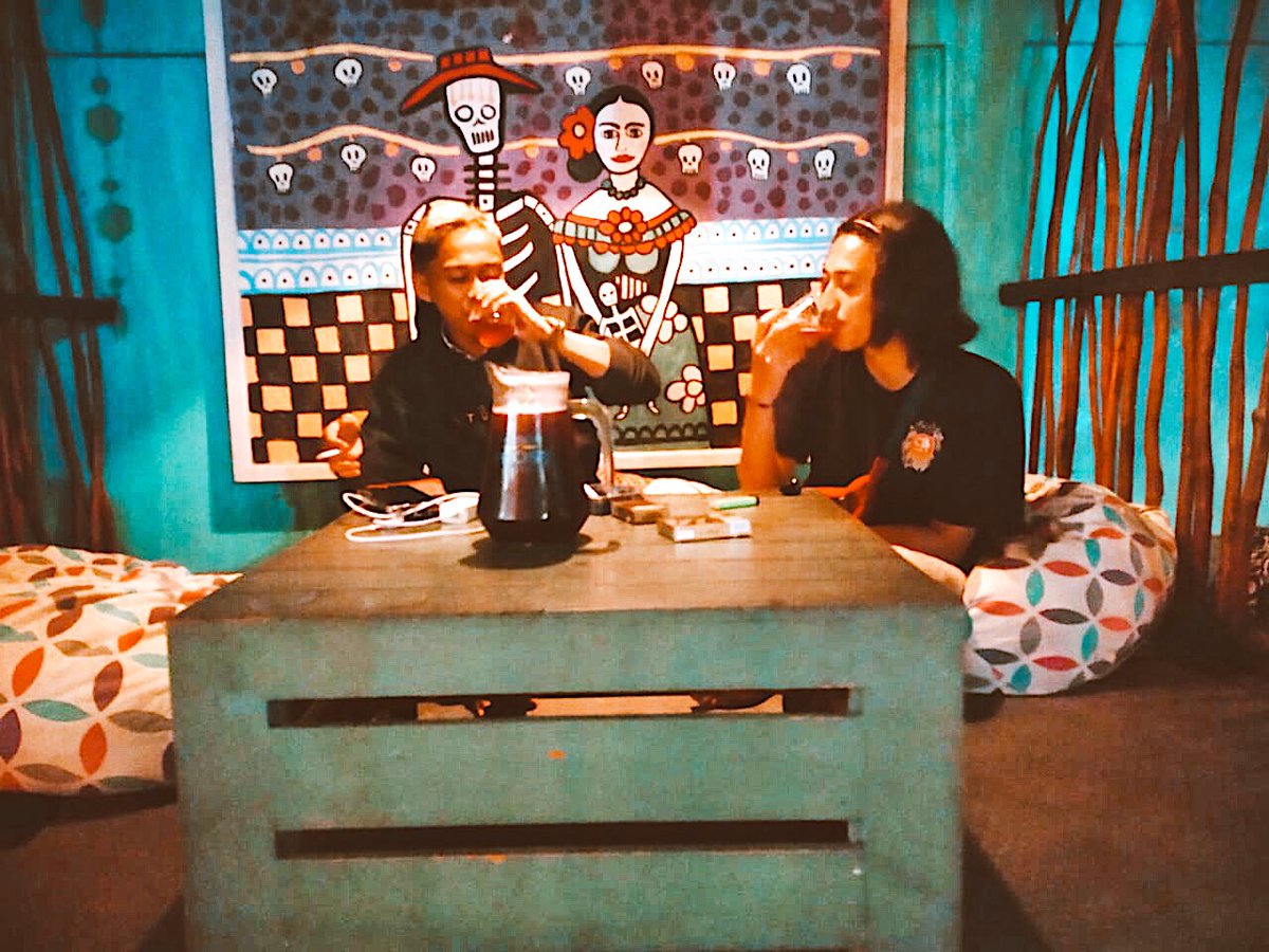 just playon (@justplayon_) on Twitter photo 