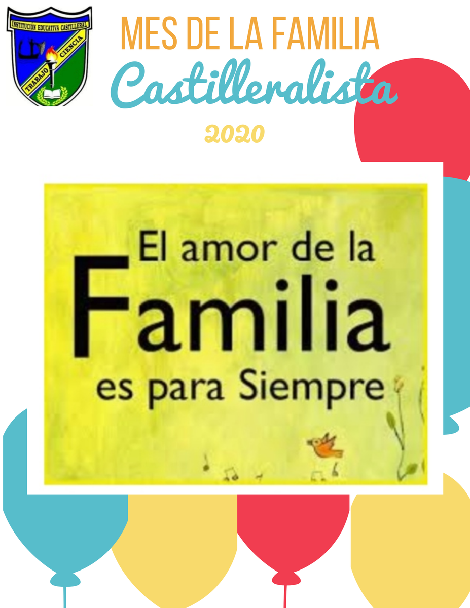 CeCastilleral's tweet photo. Día 12 mes de la familia Castilleralista https://t.co/z7fYA0iWMc