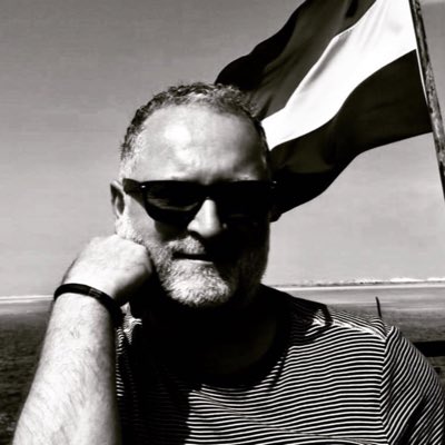 #nieuweprofielfoto