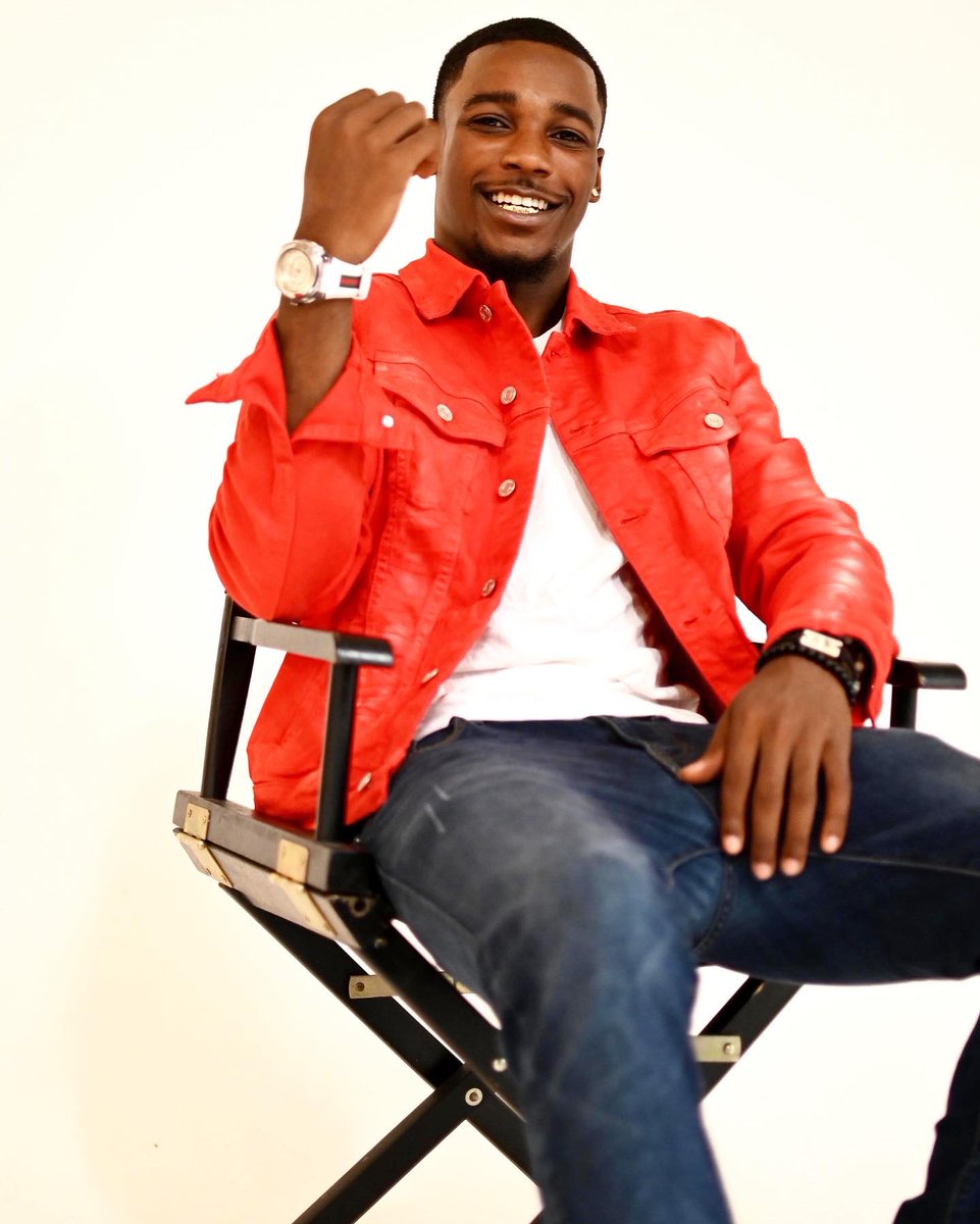 I'm finna start postin more on here🚫🧢