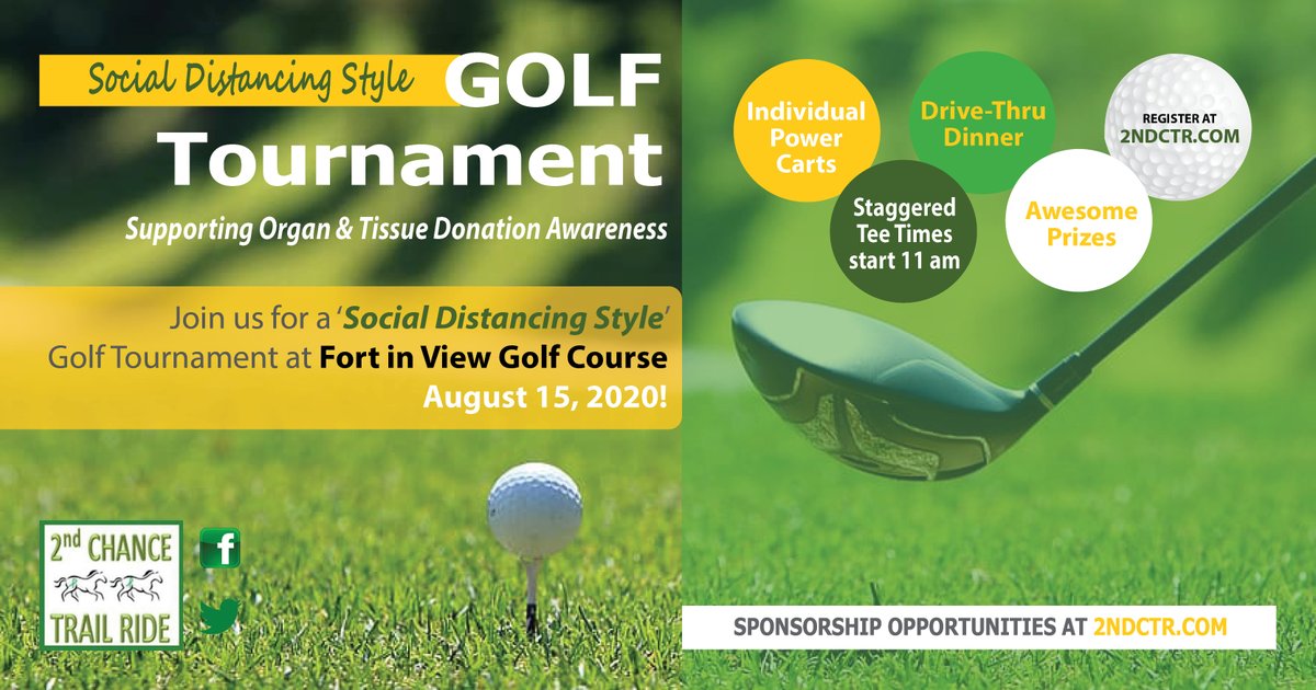 2ndCTR_Society's tweet photo. Ok, we're a big deal! Canadian Curlers @danajferguson and Brendan #Bottcher registered for our golf tourney, because they're cool and don't want to miss it out on an awesome day on the golf course! You can be more like Dana and Brendan😀Register here -> https://t.co/MHuz73oJ6q 🇨🇦 https://t.co/a2lVWstXhw