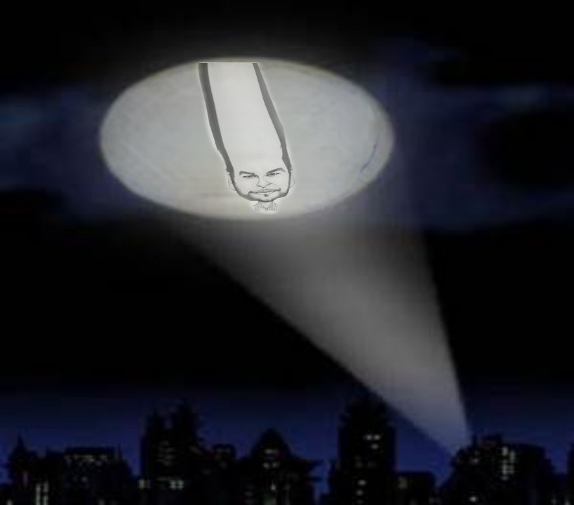 stefgotbooted.bsky.social Agree to disagree tweet media