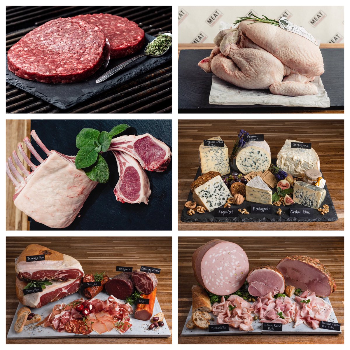 Meat N16 (@meatn16) / Posts / X
